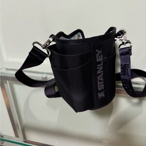 Stanley All Day Carrier